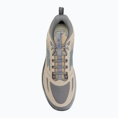 4. New Balance 410 Running Men's Shoes (M4109NV)
