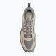 4. New Balance 410 Running Men's Shoes (M4109NV)