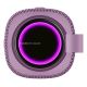5. Xiaomi Sound Play Portable Stereo Speaker Purple 18W