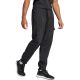 16. adidas Essentials Small Logo Cargo M JF3538 pants
