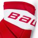 6. Bauer Vapor Pro Senior Hockey Gloves