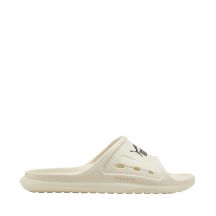 Puma Divecat Dry 404854 02 Flip-Flops