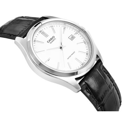 2. Men’s Watch CASIO MTP-1183E-7ADF + BOX