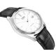 2. Men’s Watch CASIO MTP-1183E-7ADF + BOX