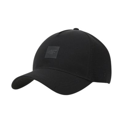 7. Baseball cap 4F U372 4FWSS25ACABU372 20S
