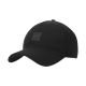 7. Baseball cap 4F U372 4FWSS25ACABU372 20S