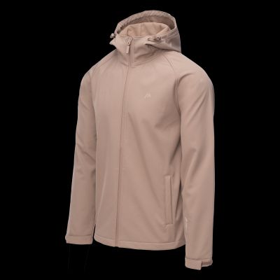 2. MEINO Men's Softshell