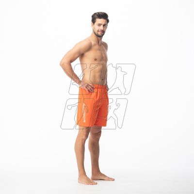 8. Aquawave Aguario M swim shorts 92800593977