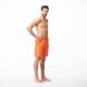 8. Aquawave Aguario M swim shorts 92800593977