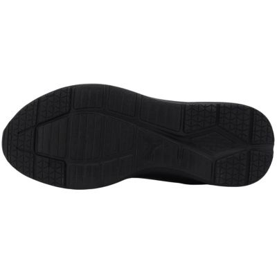 8. Puma Wired Run Jr shoes 374214 01