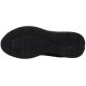 8. Puma Wired Run Jr 374214 01