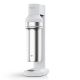 10. Brita sodaTRIO soda maker (white)