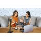 7. Marantz AVS - audio-video streamer