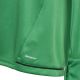 4. Adidas Tiro 17 TRG Tops Junior BQ2760 football jersey