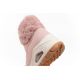 13. Skechers Uno Rugged W shoes 167274/BLSH