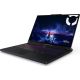 2. Lenovo Legion Pro 7 16IAX10H Ultra 9 275HX 16" WQXGA OLED 500nits Glossy 240Hz 64GB DDR5 400 2xSSD1TB GeForce RTX 5080 16GB Win11 Eclipse Black