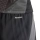 6. Adidas Tiro 24 Competition Training M shorts IQ4753