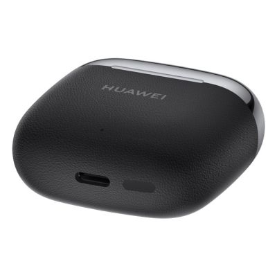 8. Huawei Freebuds SE 3 Wireless In-Ear Bluetooth Music Headset Black