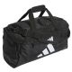 3. Adidas Training Defender Duffle bag JZ0608