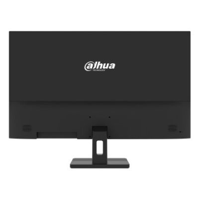 4. Dahua Technology LM32-C301B computer monitor 81.3 cm (32") 2560 x 1440 px Full HD LED Black