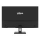 4. Dahua Technology LM32-C301B computer monitor 81.3 cm (32") 2560 x 1440 px Full HD LED Black