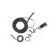 FISKARS TAPE FOR PRUNING SHEARS UP86.