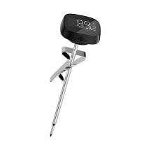 Digital Thermometer CT5602 MHW-3BOMBER
