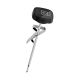 Digital Thermometer CT5602 MHW-3BOMBER
