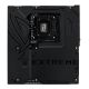 27. ASUS ROG MAXIMUS Z890 EXTREME motherboard
