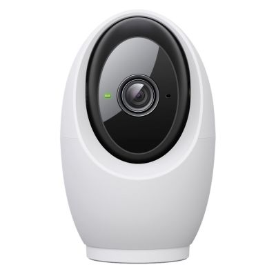 2. TP-LINK Tapo C260 Camera