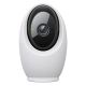 2. TP-LINK Tapo C260 Camera