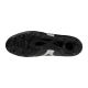 8. Mizuno Morelia II Club FG M shoes P1GA241603