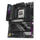 10. Gigabyte X870E AORUS ELITE WIFI7 motherboard