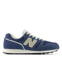 New Balance W WL373LU2 sports shoes