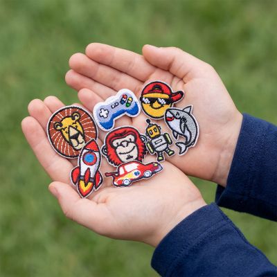 3. Roller skates 27-30 GN POPPY