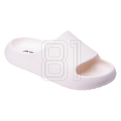 8. Martes Atro W 92800661674 flip-flops