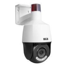 5Mpx IP pan/tilt camera BCS-B-SIP155SR5L1-Ai1(2.0)