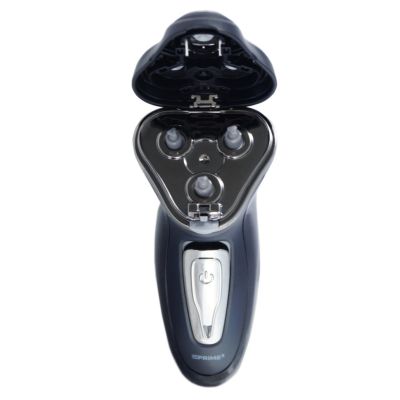 4. Prime3 SRS11 Shaver