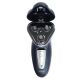 4. Prime3 SRS11 Shaver