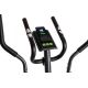 7. Treniruoklis Zipro Elliptical Trainer Neon