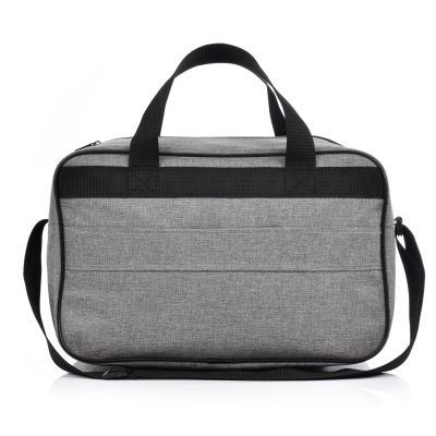 4. Meteor Lokman 16886 Bag