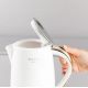 4. Taurus Fusion Wave Kettle 958571000