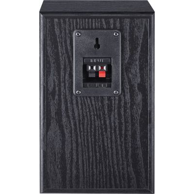 4. Magnat Monitor S10 D Speaker Column Black (2 pcs.)
