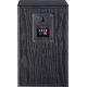 4. Magnat Monitor S10 D Speaker Column Black (2 pcs.)