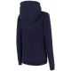 2. Sweatshirt 4F W NOSD4 BLD300 31S