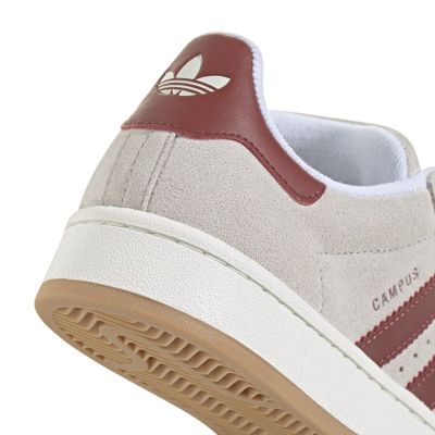 5. Adidas Originals Campus 00s JQ7783 women's shoes