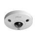 2. Dahua Technology Panoramic IPC-EBW8600 IP Security Camera Outdoor 3072 x 2048 px Ceiling / Wall