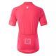 3. Radvik Alpha Jgr Jr T-shirt 92800406849