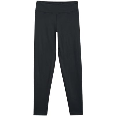 Thermoactive leggings 4F F099 W 4FWAW25UBRUF099 20S