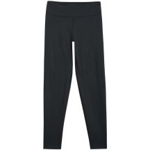 Thermoactive leggings 4F F099 W 4FWAW25UBRUF099 20S